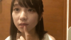 BeTsnI8.gif